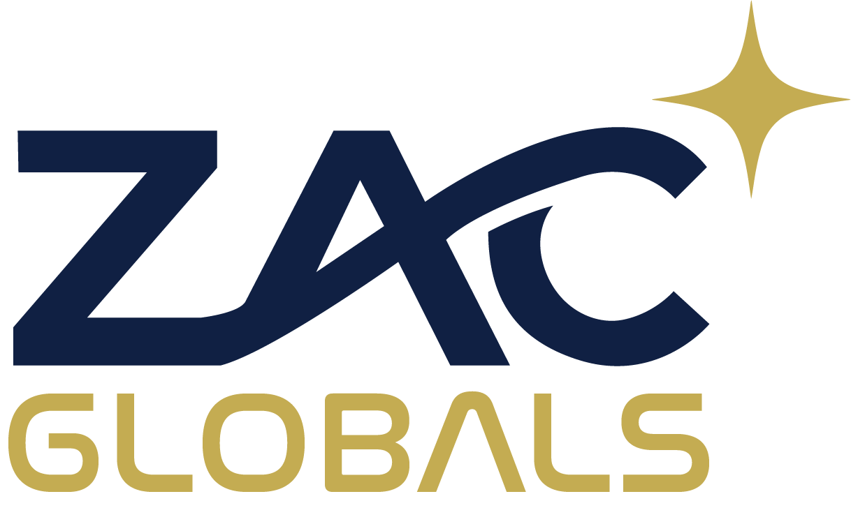 ZAC Globals